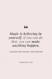 Pin On Inspirational Quotes