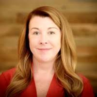 30+ "Nicole Munson" profiles