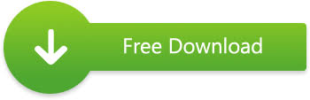 Image result for Download.png