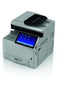 Mpc 305 306 307 406. Ricoh Mp C307 Multifunction Printers Kopikat Managed Print Services