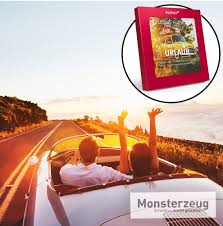 Einfach Mal Urlaub Hotelgutschein In 2020 Mit Bildern Reise Geschenke Jahrestag Geschenk Fur Ihn Erlebnisgeschenke