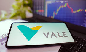 Estadão E-Investidor - News update