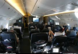 Original model by melvin rafi. Boeing 777 223 Er American Airlines Aviation Photo 0775447 Airliners Net