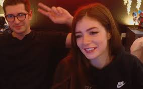 Chrissy and Tucker 💖 : r/chrissycostanza
