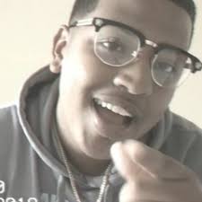 Stream Erick Bryan music