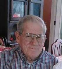 Billy Shaw Obituary July 20, 2017