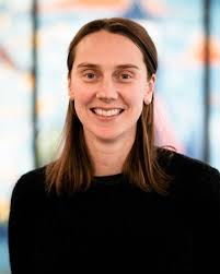 Pediatrics in West St Paul, MN