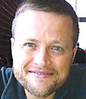 Lawrence Oakes III Obituary