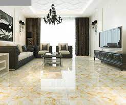We did not find results for: The Royal Symphony Ceramic Tiles 800 800 Gold Microlite Glazed Tile Living Room Tv Wall Tiles European Style Floor Tiles Floor Ceramic Floor Tiles Rubbertile Floor Aliexpress