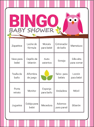 Ven y disfruta de juegos los mejores en linea. Juegos De Baby Shower Divertidos Y Modernos Novocom Top