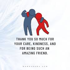 It has reminded me of you, my equally gorgeous friend, and i decided to say the way we wake each other up is the glue that makes me stick to you. Best Friendship Messages Friend Text Messages For Him And Her