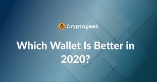 I did an ach transfer to fund my coinbase account for the first time with $1000. Compare Exodus Vs Coinbase Which Wallet Is Better In 2020