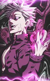 #nanatsu no taizai icons #seven deadly sins icons #os sete pecados capitais icons #elizabeth liones #elizabeth icons #anime icons #anime psd #icons psd #icons the following link contains 91 icons of margaret liones from seven deadly sins/nanatsu no taizai, sized 100x100 px, from first to currently. Ban Profile Picture By Seantheebomb On Deviantart