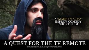 Ben dudman has 154 books on goodreads, and is currently reading dune by frank herbert, short stories in italian for beginners by olly richards, and war b. Behind The Scenes Of Doctor Who Bigfinish Youtube