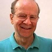 Pfohl Family Obituaries