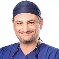 Sydney Eye Surgeons Email Format