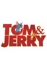 Tom Jerry First Trailer For Animated Live Action Film Released Tom And Jerry Movies Tom And Jerry Full Movies