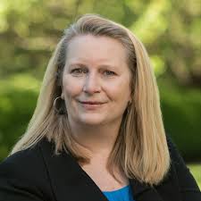 Professional Services