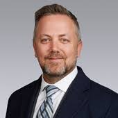 Adam Tischer's Instagram, Twitter & Facebook