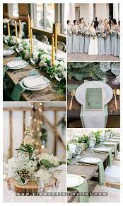 6 Fabulous Rustic Romantic And Elegant Wedding Ideas Color Combos Rustic Elegant Wedding Wedding Theme Colors Wedding Colors