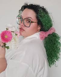 Photo by world_records (@the_world_records__) · December 12, 2022