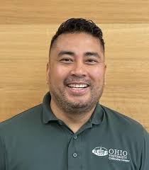 Chillicothe Campus Faculty & Staff Directory