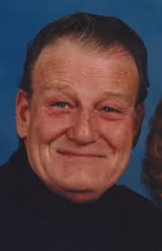 Ramon Chaney Obituary