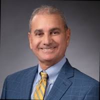 Bob Barczak Email & Phone Number