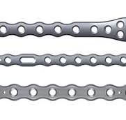 VariAx Distal Fibula | Stryker