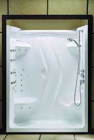 Next Shower Shower Stall One Piece Shower Shower Units