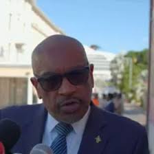 Hotel Union: It's Time For Industrial Action