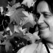 Sergio Couto (@scouto2) • Facebook