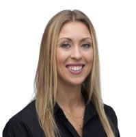 2200+ "Anna-rose" profiles