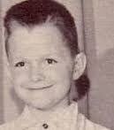 Isledegrande.com: Grand Island #1 News Source