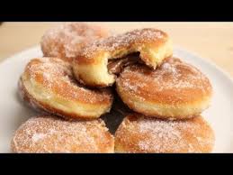 Epingle Sur Cakes