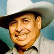 La Paz Perches Funeral Homes Memorials and Obituaries