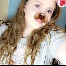 Rachel Burrell's Instagram, Twitter & Facebook