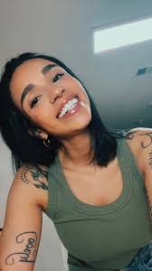 Period 🗣️ #AXERatioChallenge #fyp #fypシ #momsoftiktok