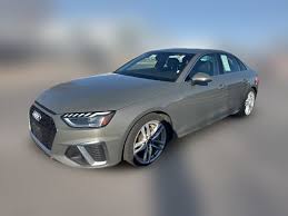 Image result for Daytona Gray 2019 A8