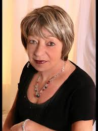 Diane Bilodeau (Condolences)