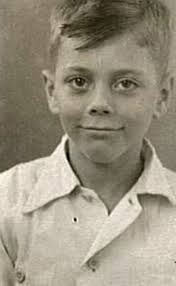 John Fredrick Thurman Sr. Obituary January 3, 2020