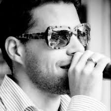 Stream Alejandro Basso music