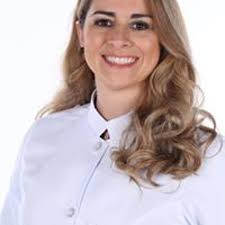 Stream Caroline Limeira music