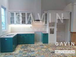 15 model kitchen set 2016 terbaru modern kitchen set minimalis, klasik dan modern untuk dapur kecil pembuatan custom harga terjangkau di kitchensetbintaro.com 89 Kitchen Set Ideas Kitchen Sets Kitchen Kitchen Cabinets
