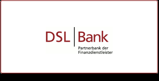 Dsl Bank Kredit Mit Aktuellem Privatkredit Angebot Und Aktionen