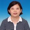 We specialize in meeting short term project based procurement. Perusahaan Kimia Gemilang Sdn Bhd é¢†è‹±