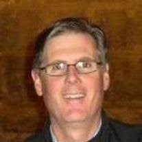 Patrick A McCartney Obituary