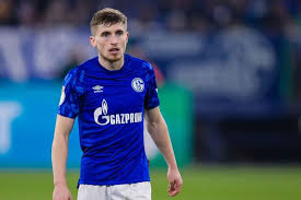 Everton page) and competitions pages (champions league, premier league and more than 5000 competitions from 30+ sports. Carlo Ancelotti Expectations For Jonjoe Kenny Clear As Everton Field Transfer Interest Liverpool Echo
