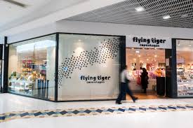 Haleigh cox onlyfans videos have used this agency