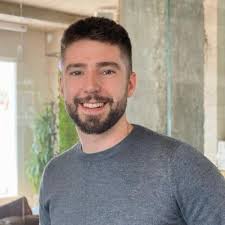 Fascinating project building the new RSK Contact Mobile App with a great…